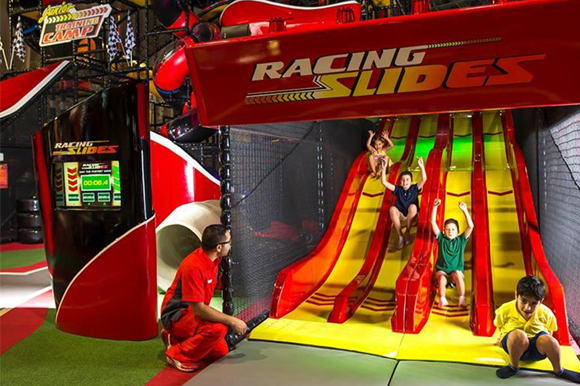 ferrari_world_slider_5