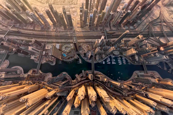 helicopter_ride_slider_1