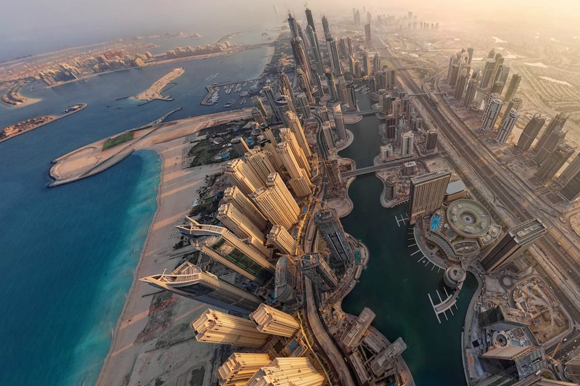 helicopter_ride_slider_2