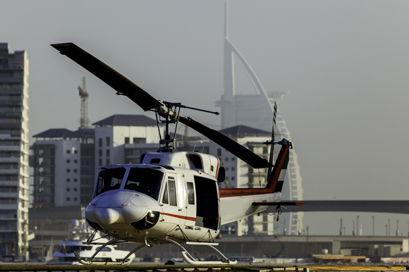helicopter_ride_slider_3