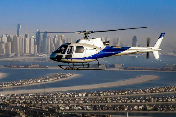 helicopter_ride_slider_4