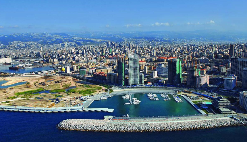 lebanon_slider_1