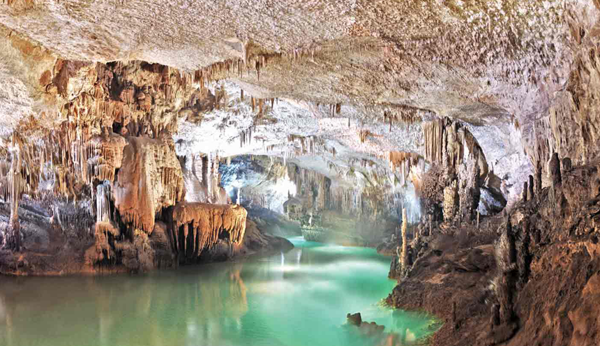 lebanon_slider_2