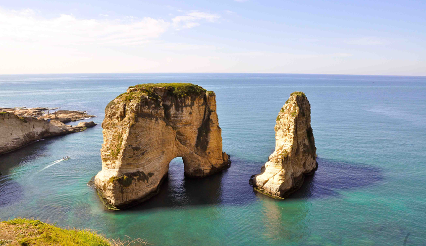 lebanon_slider_3