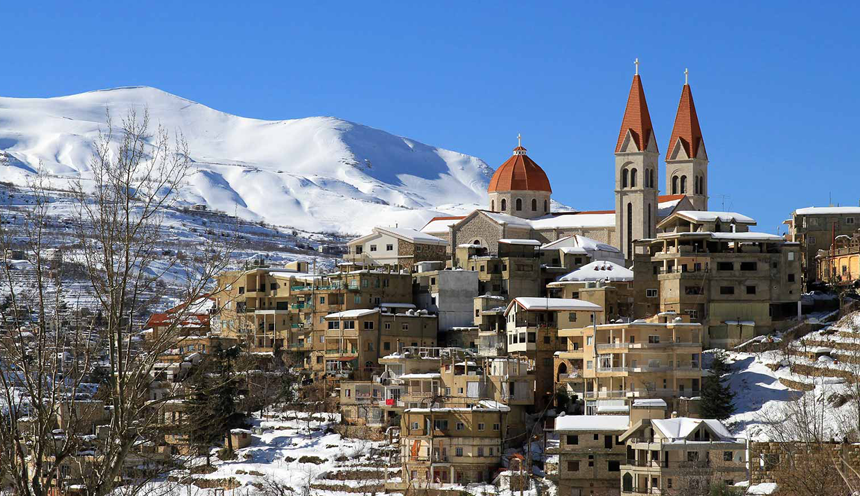 lebanon_slider_4