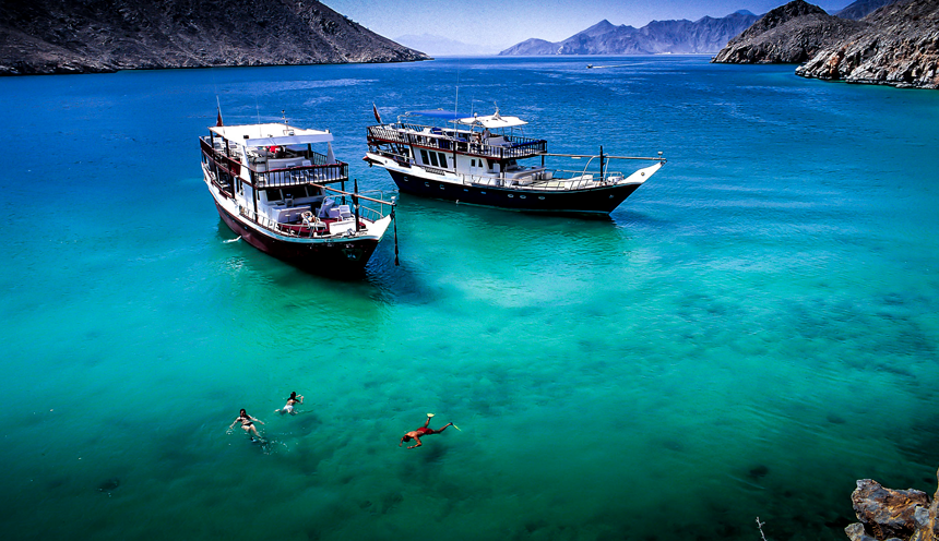 oman_main_slider1