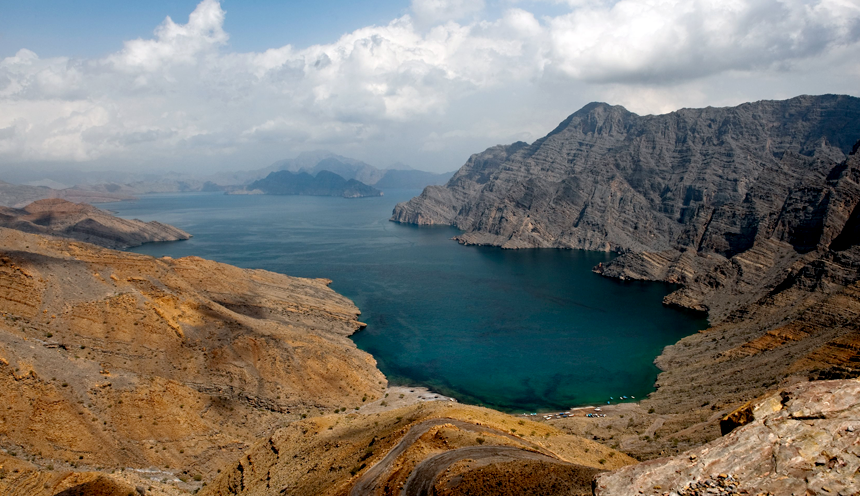 oman_main_slider3