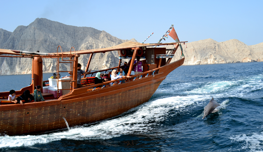 oman_main_slider4