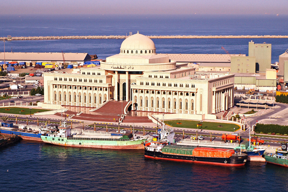 sharjah-ajman_slider_1