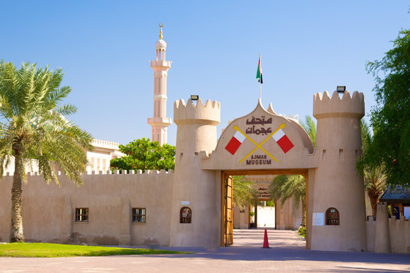 sharjah-ajman_slider_2