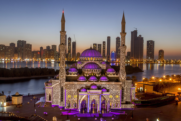 sharjah-ajman_slider_3