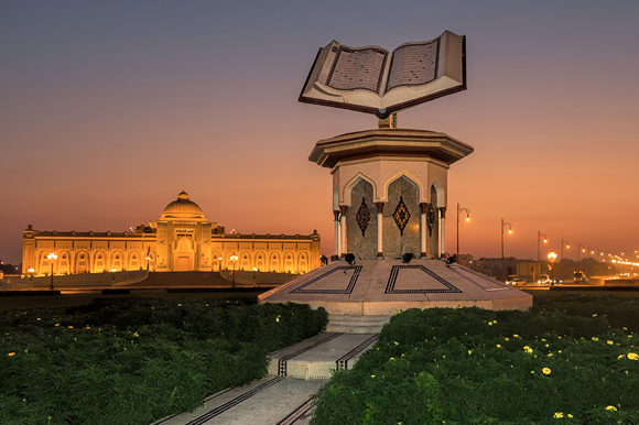 sharjah-ajman_slider_4