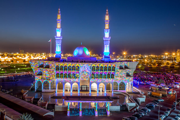 sharjah-ajman_slider_5