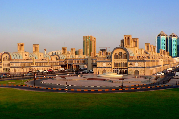 sharjah-ajman_slider_6