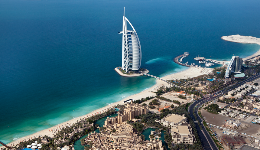 uae_slider_2