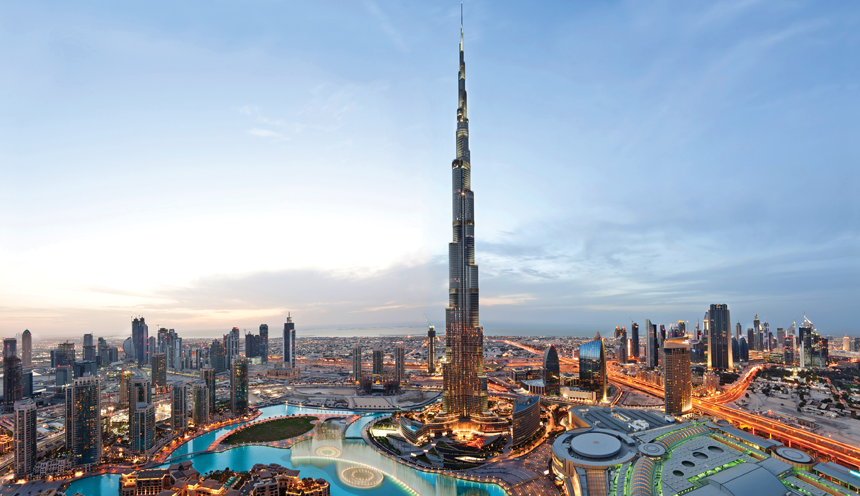 uae_slider_6