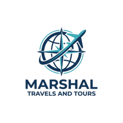 Marshal Travels and Tours