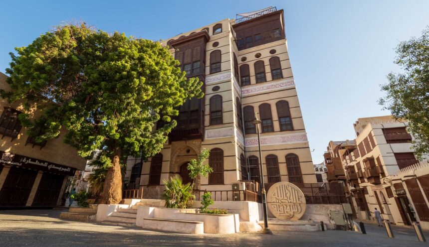 17-nassif-house-museum-jeddah-makkah-province