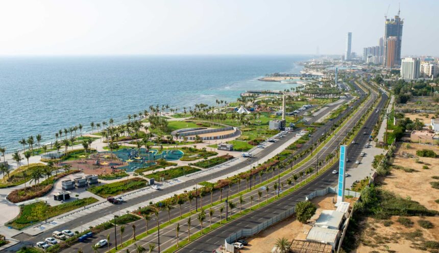 23-new-jeddah-corniche-makkah-province