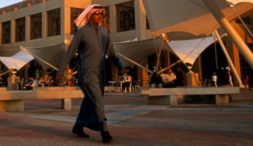 oman_main_slider1