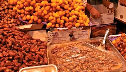 oman_main_slider2